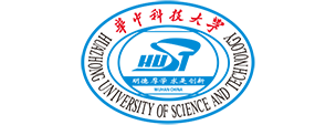 华中科技大学